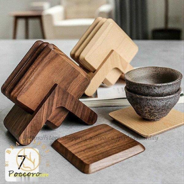 コースター おしゃれ 北欧 キッチン オシャレ ギフト プレゼント gift プチギフト 誕生日祝い...