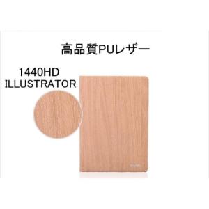 ipad ケース カバー ipad第9世代10...の詳細画像1