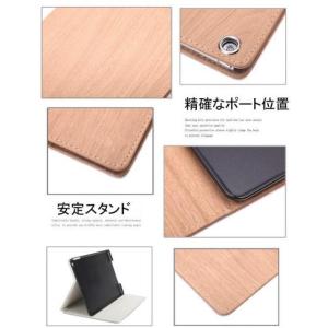 ipad ケース カバー ipad第9世代10...の詳細画像3