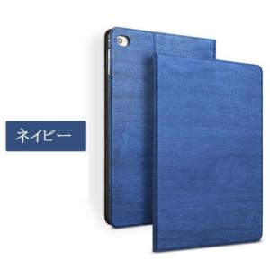 iPad ケース 2020第8世代10.2 第...の詳細画像1