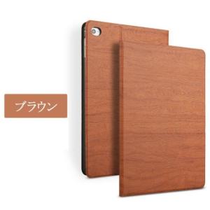 iPad ケース 2020第8世代10.2 第...の詳細画像3