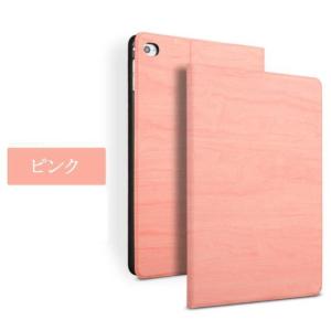 iPad ケース 2020第8世代10.2 第...の詳細画像5