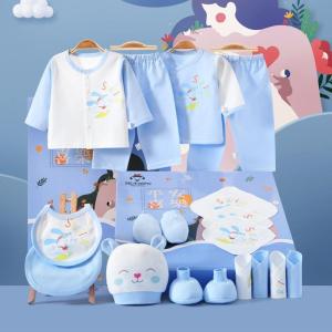 出産祝い ベビーギフト ギフトセットおしゃれ ...の詳細画像4