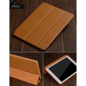 iPad ケース 第9世代 10.2 iPad...の詳細画像1