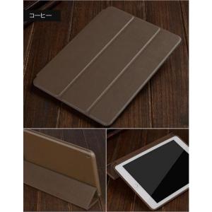 iPad ケース 第9世代 10.2 iPad...の詳細画像2