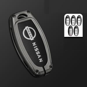 ◆日産 NISSAN◆深錆色/ブラック◆スマー...の詳細画像2