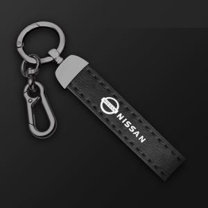 ◆日産 NISSAN◆深錆色/ブラック◆スマー...の詳細画像3
