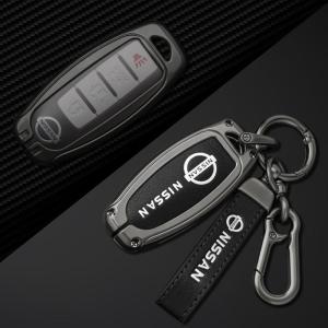 ◆日産 NISSAN◆深錆色/ブラック◆スマー...の詳細画像4