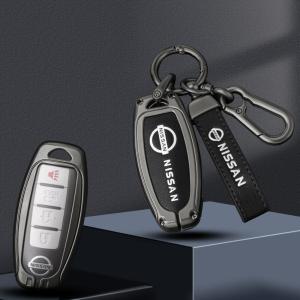 ◆日産 NISSAN◆深錆色/ブラック◆スマー...の詳細画像5