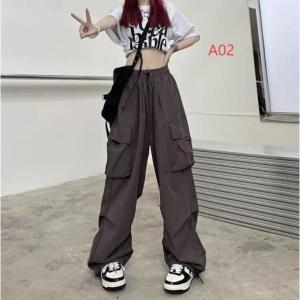 フィットネスウェアレディースダンスウェアズンバ...の詳細画像3