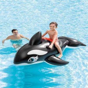 浮き輪 大人用 子供用 フロート サメ ワニ イルカ シャチ カメ 大型 オシャレ 海 水遊び 夏 安い うきわ プールで目立つデザイン