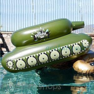 浮き輪 浮輪 うきわ ビーチグッズ プール 海...の詳細画像3