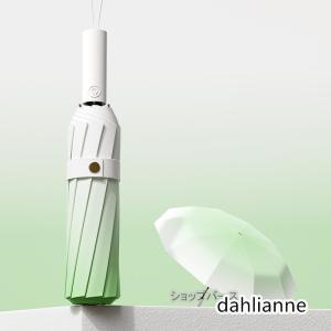 傘 日傘 雨傘 折りたたみ傘 超軽量 折り畳み...の詳細画像4