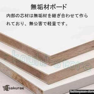 チンチラ ケージ 大型 小動物 ケージ ウサギ...の詳細画像4