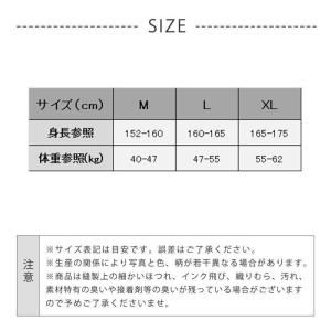 競泳水着 レディース 水着 女性用 体型カバー...の詳細画像4