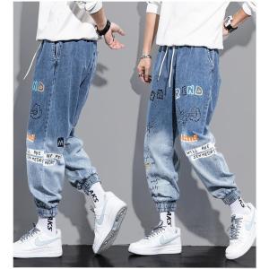 【特典限定 500off】ズンバウェア 新品 ...の詳細画像3