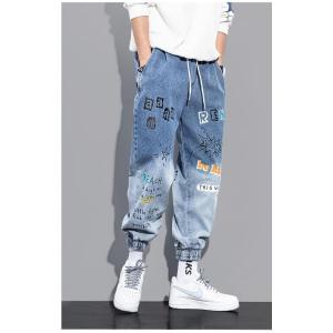 【特典限定 500off】ズンバウェア 新品 ...の詳細画像4