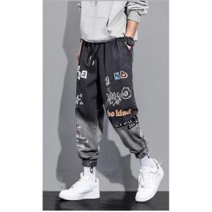 【特典限定 500off】ズンバウェア 新品 ...の詳細画像5