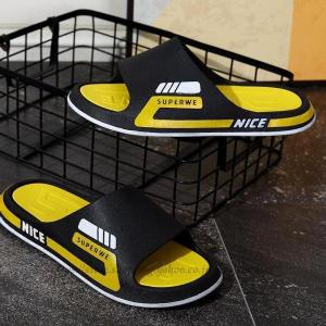 スポーツサンダル メンズ ビーチサンダル クロ...の詳細画像2