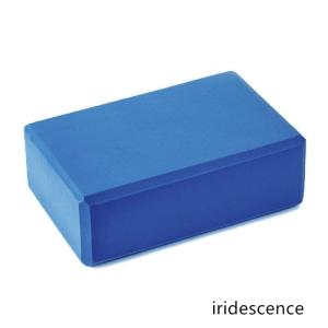 ヨガ ピラティス ブロック ヨガ枕 軽量 ヨガ...の詳細画像2
