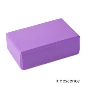 ヨガ ピラティス ブロック ヨガ枕 軽量 ヨガ...の詳細画像3