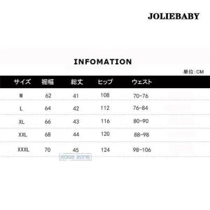サーフパンツ メンズ 水陸両用 水着 ハーフパ...の詳細画像1