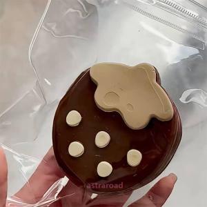 かわいい スクイーズケーキ スクイーズ スクイ...の詳細画像3