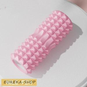 フォームローラー 筋膜リリース 筋膜ローラー ...の詳細画像1
