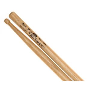 Pearl パール ドラムスティック yukihiro ユキヒロ モデル 158H/3