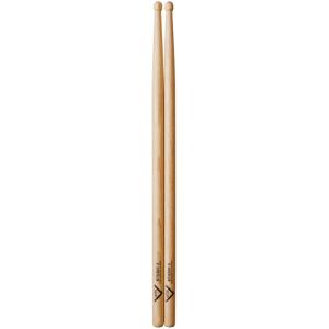 VATER ベーター 6ペアセット スティック スタジオ2 VHS2W