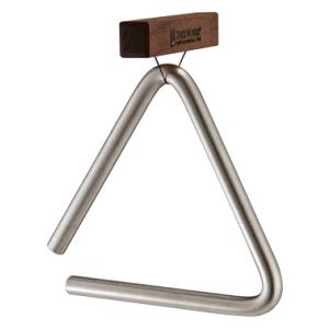 TreeWorks ツリーワークス  トライアングル  6インチ TW-TRE-HS06