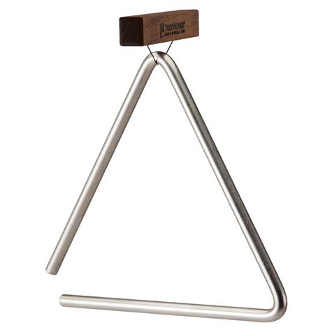 TreeWorks ツリーワークス  トライアングル  8インチ TW-TRE-HS08