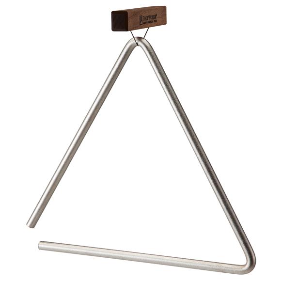 TreeWorks ツリーワークス  トライアングル  10インチ TW-TRE-HS10