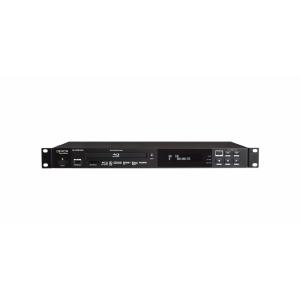 DENON デノン DN-500BD MKII Blu-ray DVD CD SD USB メディア...