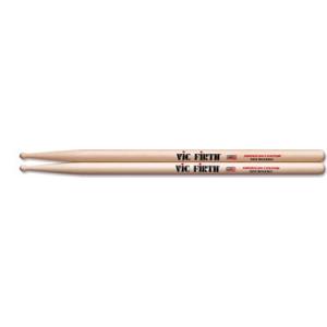 楽器 その他 VIC FIRTH BRUSHES Wire ブラシ ドラムスティック VIC-WB
