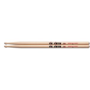 VIC-5A 　14.4×407mm　VIC FIRTH ヴィックファース　ドラムスティック