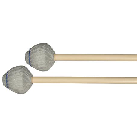 VIC FIRTH ヴィックファース Ney Rosauro Model ネイ・ロサウロ モデル K...