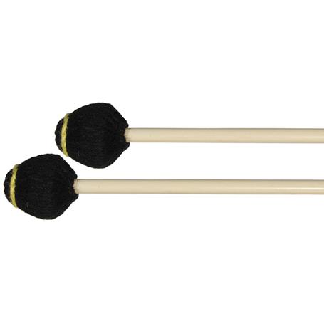 VIC FIRTH ヴィックファース ハイブリッド Ney Rosauro Model ネイ・ロサウ...