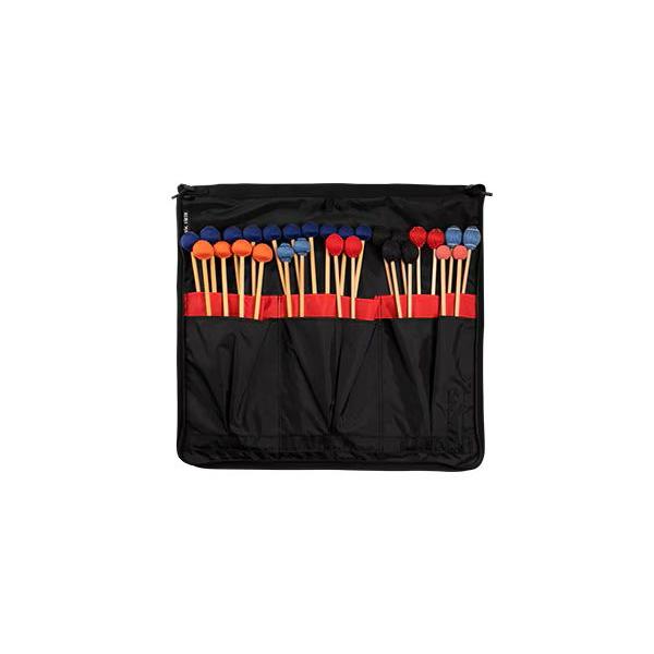 Pearl パール VIC FIRTH マーチングマレットバッグ VIC-VXMB0083