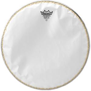 REMO レモ 13" フラムII スネアサイド マーチングスネアドラムヘッド Marching Snare Drum Heads FL2 SnareSide スネア用 ヘッド FK-213SA｜soarsound