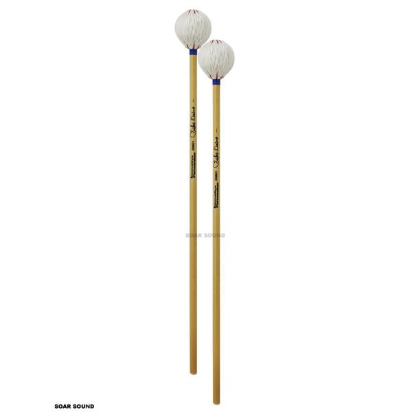 Innovative Percussion イノベイティブ パーカッション ウルトラバス Eriko...