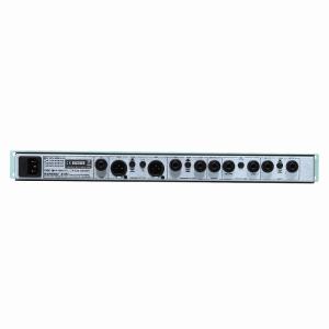 TECH21 ベース用 DI GED-2112...の詳細画像1