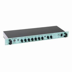 TECH21 ベース用 DI GED-2112...の詳細画像2