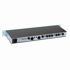 TECH21 ベース用 DI GED-2112...の詳細画像3