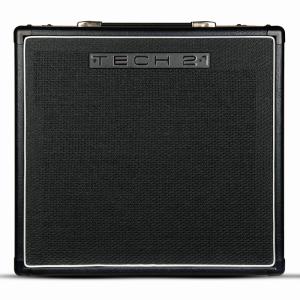 VOX ベースアンプ Pathfinder 10 Bass 自宅練習におすすめ 10W ベース