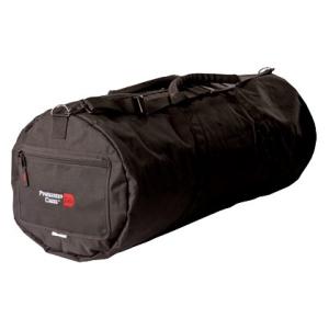 Pearl ドラム用 ドラムスタンド用 ハードウェアバッグ/キャスター付