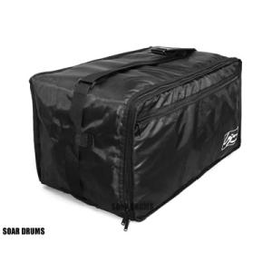 MEINL カホン 専用バッグ付き プロフェッショナル カホンケース・バッグ MCJB 20 1/2