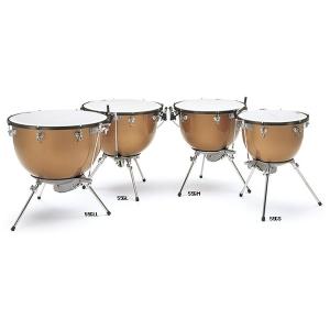 Pearl パール シンフォニック ティンパニー 55G Series LLサイズ Pearl パール シンフォニック ティンパニー 55G Series LLサイズ