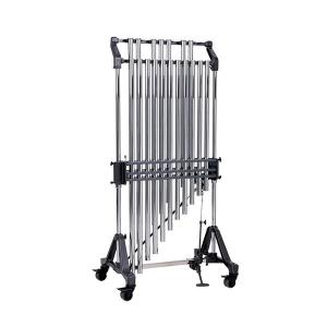 チャイムハンマー AD-CH オーケストラ アダムス ADCH : 楽器問屋 Yahoo