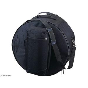 PROTECTIONracket TZ3016/LPTR14SD6.5PDL スネア＆ダブルフットペダル